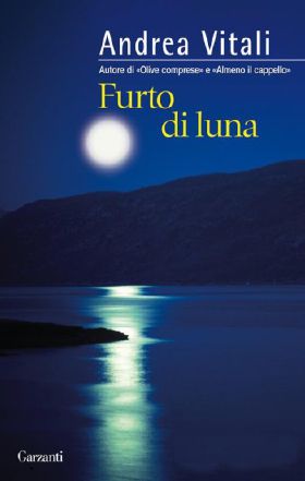 Il furto di luna