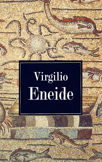 Eneide