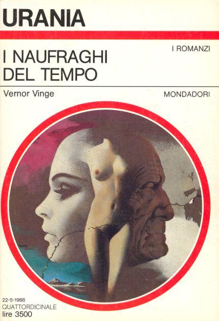 I Naufraghi Del Tempo