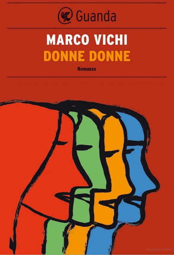Donne donne