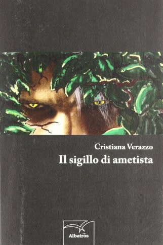 Il Sigillo Di Ametista