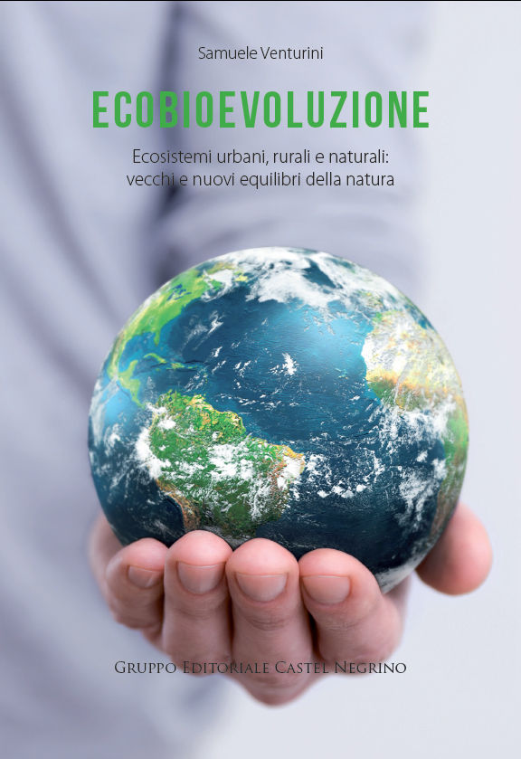 ECOBIOEVOLUZIONE