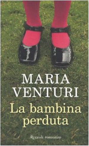 La bambina perduta