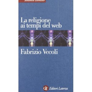 La Religione Ai Tempi Del Web