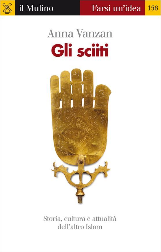 Gli sciiti