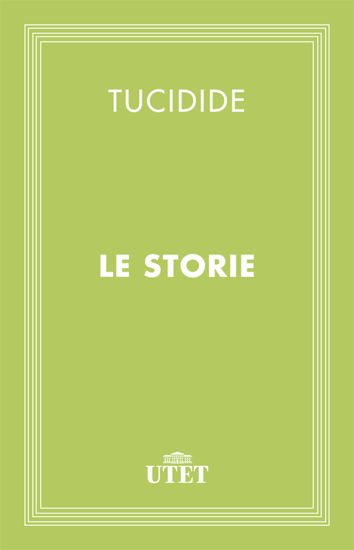 Le storie
