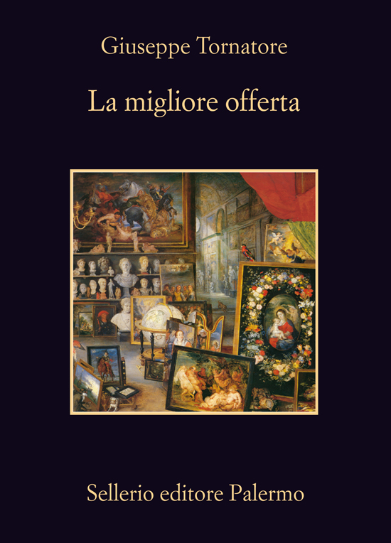 La migliore offerta