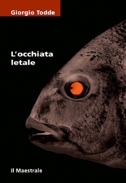 L'occhiata letale