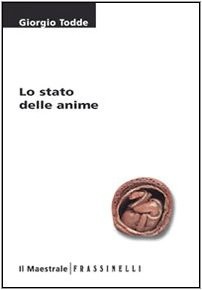 Lo Stato Delle Anime