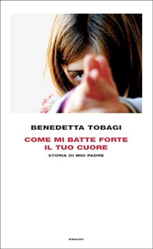 Come mi batte forte il tuo cuore