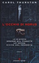L'occhio di Horus