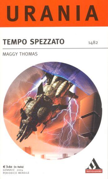 Tempo Spezzato