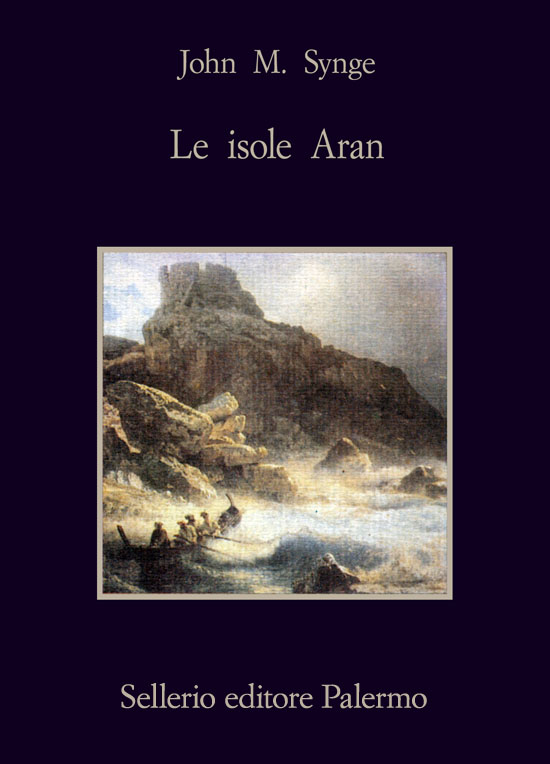 Le isole Aran