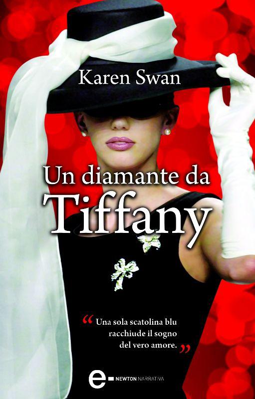 Un diamante da Tiffany