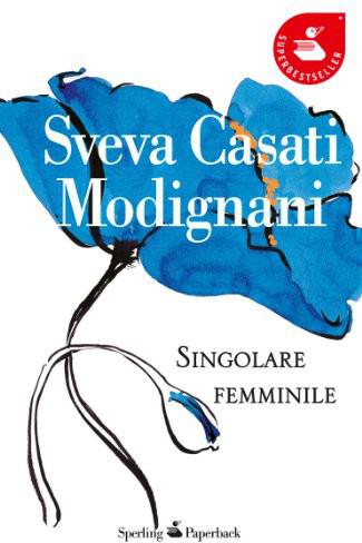 Singolare femminile