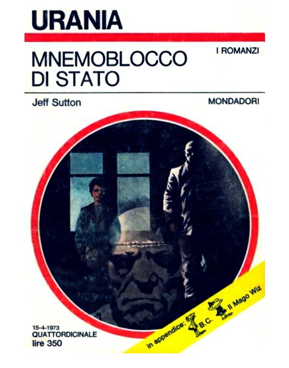Mnemoblocco di stato