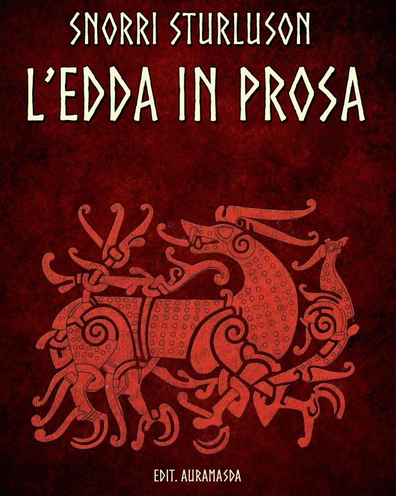 L'Edda in prosa