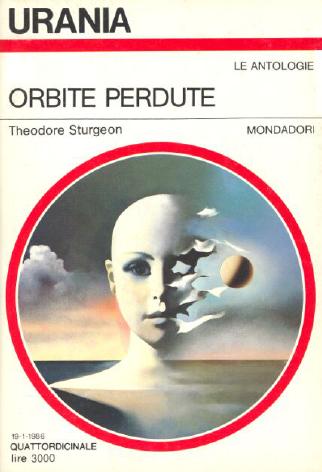 Orbite Perdute