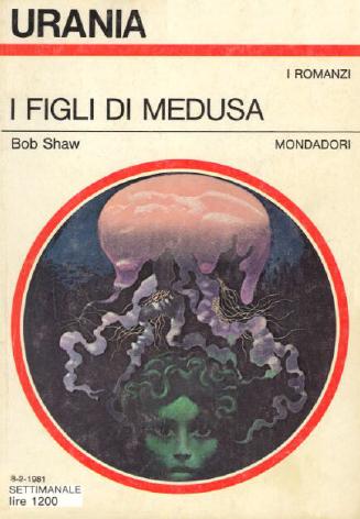 I Figli Di Medusa