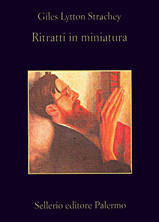 Ritratti in miniatura