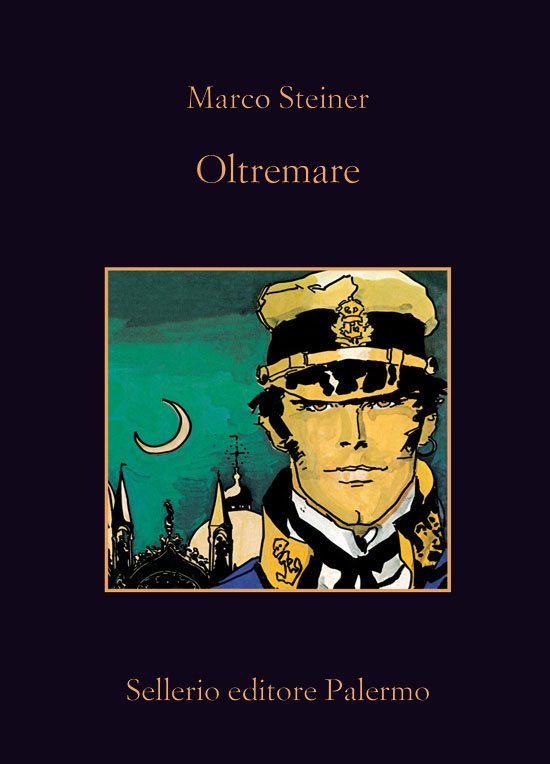 Oltremare