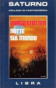 notte sul mondo