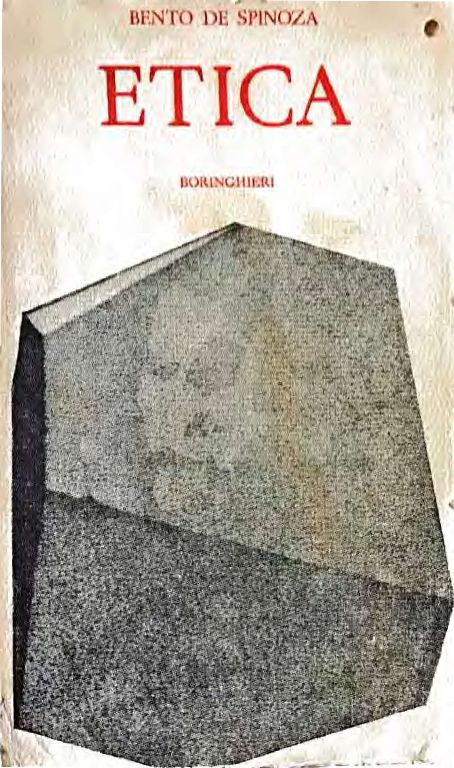 Etica