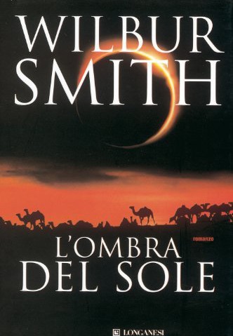 L'ombra del sole