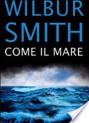 Come il mare