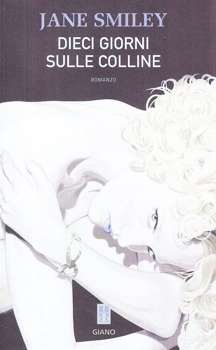 Dieci Giorni Sulle Colline