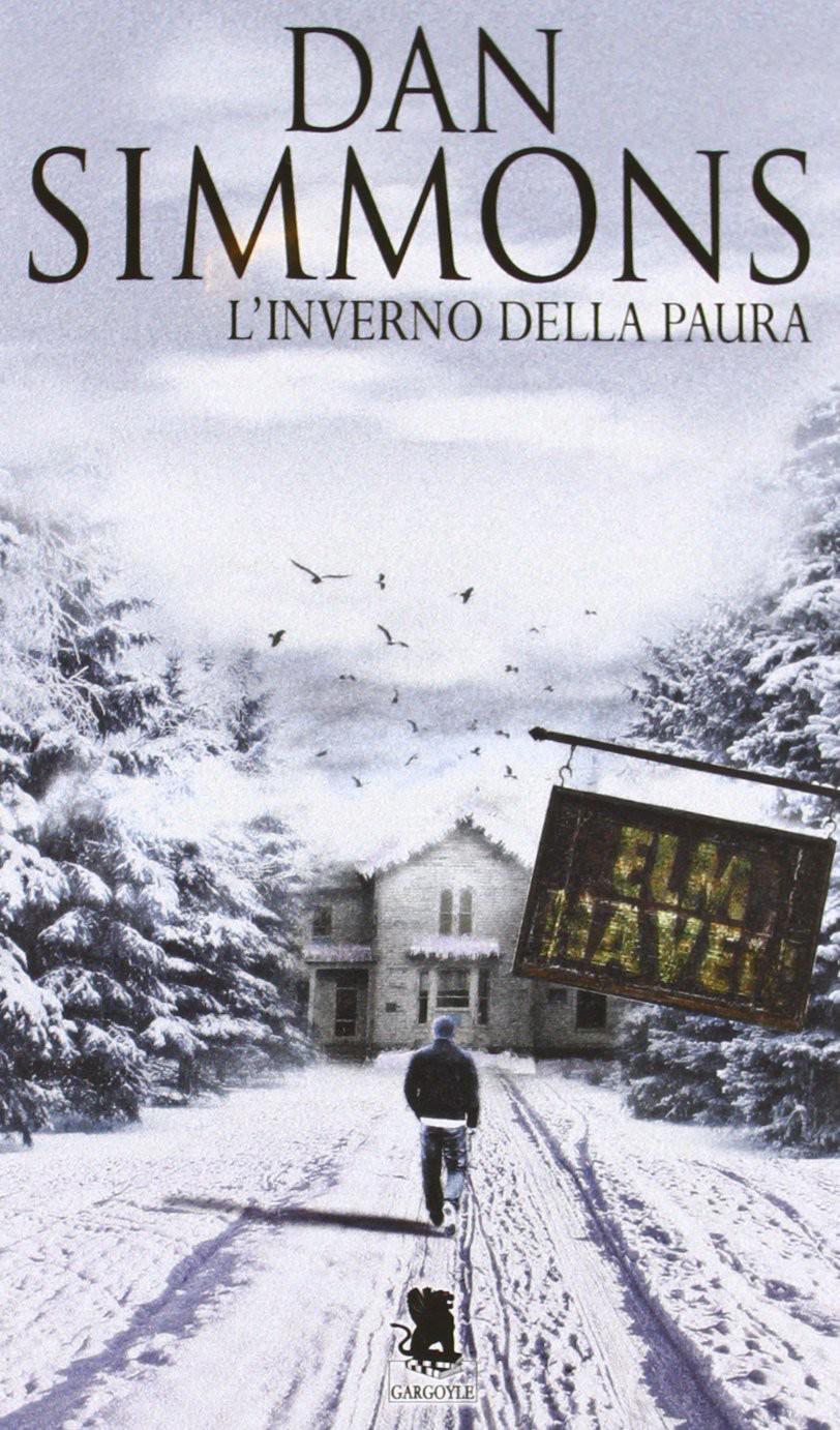 L'inverno della paura