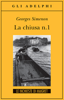 La chiusa n. 1