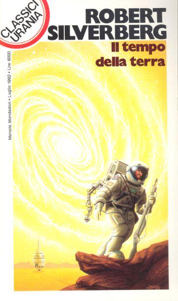 Il Tempo Della Terra