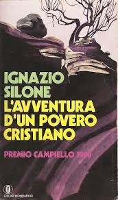 L'avventura di un povero cristiano