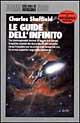 Le Guide Dell'infinito
