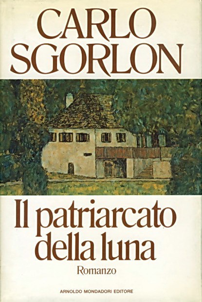 Il patriarcato della luna