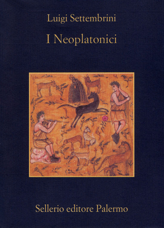 I Neoplatonici
