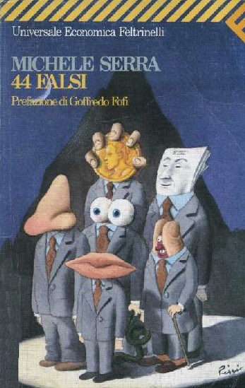 44 Falsi