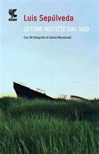 Ultime notizie dal Sud