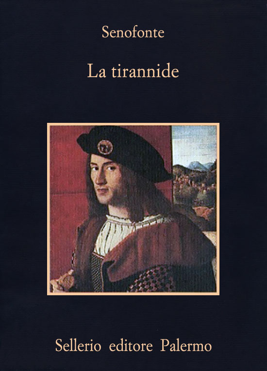 La tirannide