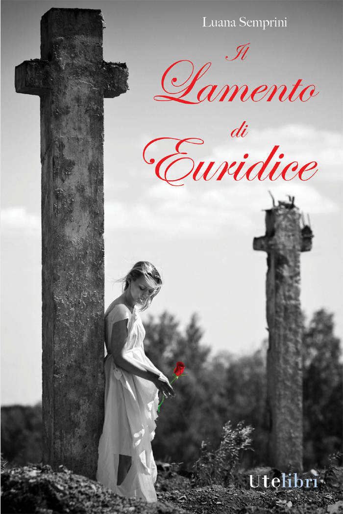 Il Lamento Di Euridice