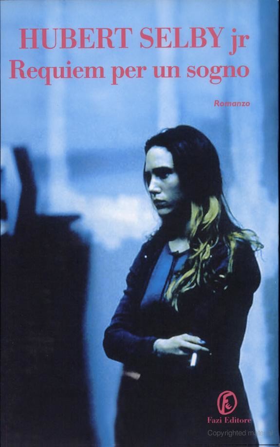 Requiem per un sogno