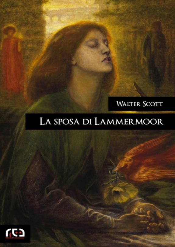 La Sposa Di Lammermoor