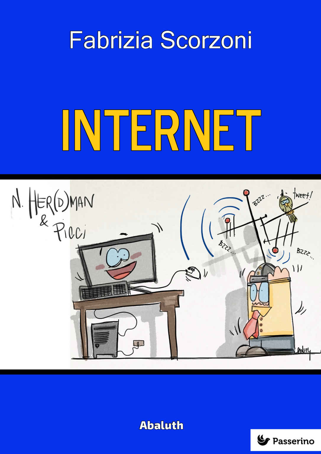 Internet