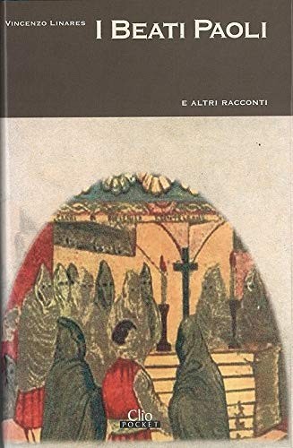 I BEATI PAOLI