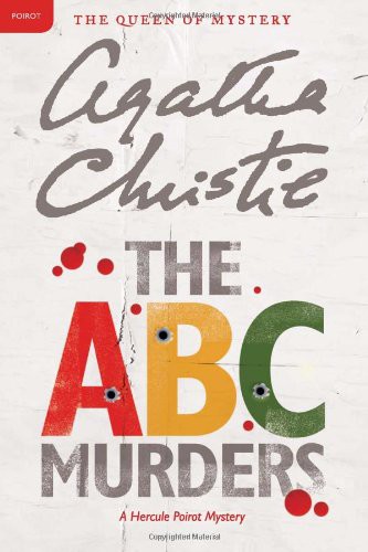 A.B.C. Murders