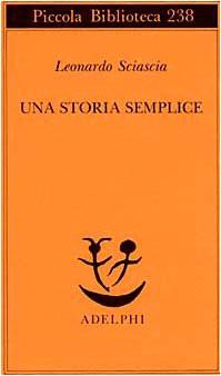 Una Storia Semplice