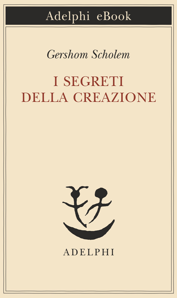 I segreti della Creazione