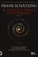 Il diavolo nella cattedrale