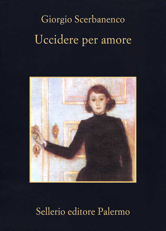 Uccidere per amore